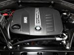 BMW 530d Gran Turismo Luxury Line 2013 года (AU)